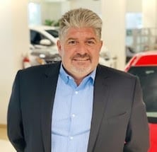 carpro-headshot