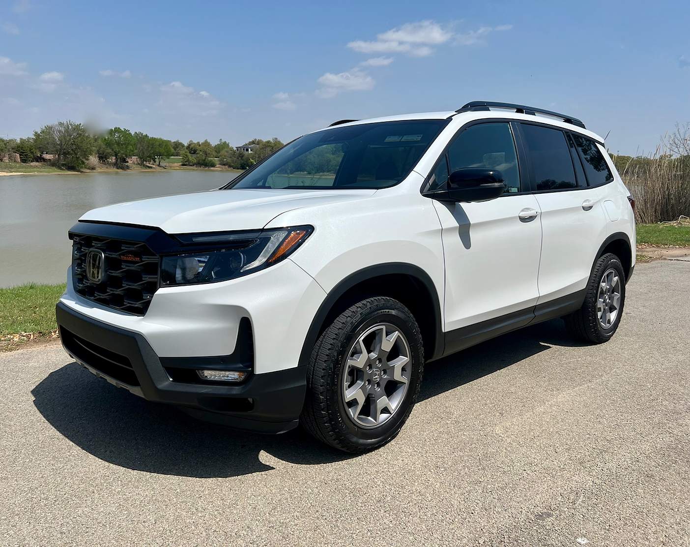KBB: New Cars Prices In May Up 13.5% From May 2021