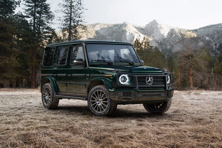 iSeeCars: Used Cars That Are More Expensive Than New Ones