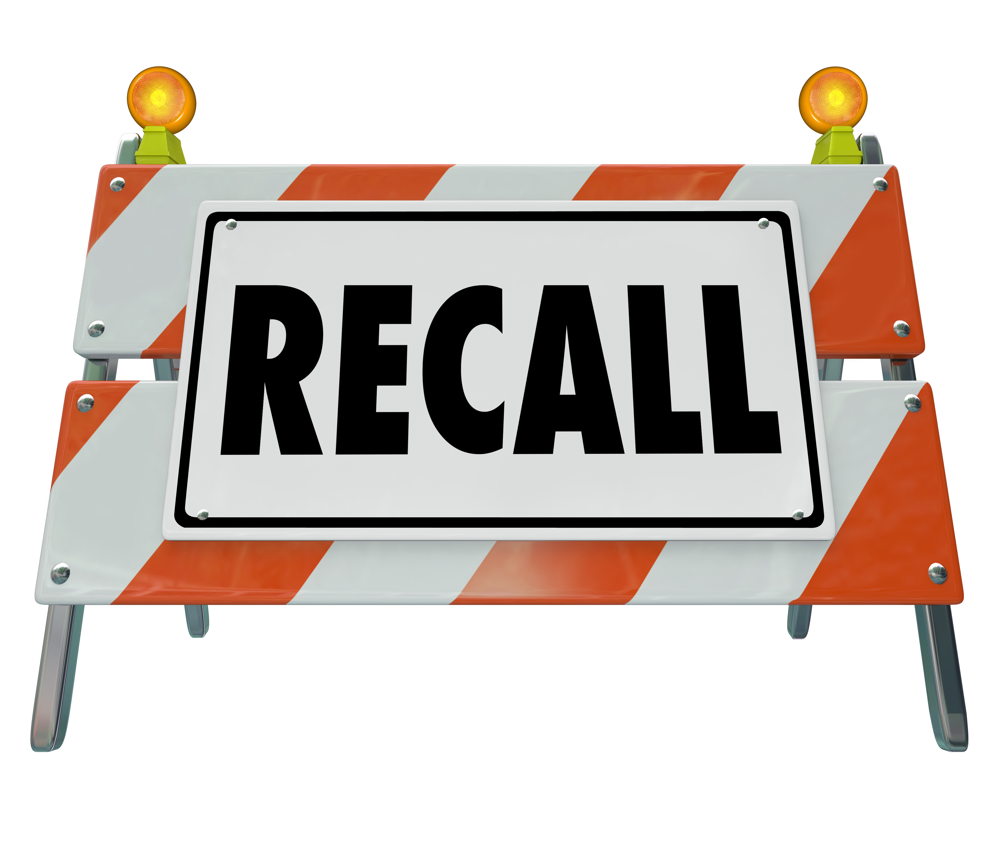 Weekly Recalls: Alfa Romeo, Jeep, Maserati, Mazda, Ram Trucks, Tesla, Toyota, Volkswagen